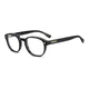 Dsquared2 D20223 807