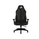Stolica CORSAIR TC70 REMIX gaming/CF-9010042-WW/crna