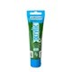 Professional profesional acrylic akrilna boja 60 ml - odaberite nijansu sap green ( 640440 )