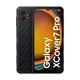 SAMSUNG pametni telefon Galaxy XCover7 Pro 6GB/128GB, Black