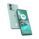 MOTOROLA pametni telefon Edge 40 Neo 12GB/256GB, Soothing Sea