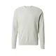 Only & Sons Pulover ONSTONY pastelno zelena