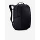 THULE Subterra ranac 27L - Black