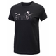 PUMA Spring Is In The Air T-shirt