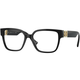 Versace VE3329B GB1 - M (52)