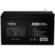 Njoy HR09122F baterija za UPS 12V 38.31W/cell (BTVACIUOCTD2FBT01B)