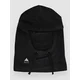 Burton Burke Kapuca true black
