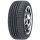Goodride Z-107 ( 215/65 R16 98V )