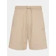 Alpha Industries Kratke Hlače Alpha Essentials Rl Shorts Moški Oblačila Kratke hlače 146363679 Bež