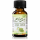 THD Elisir Litsea Cubeba mirisno ulje 15 ml