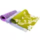Strunja?a Lady S100712
