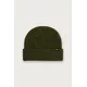 Vans beanie kapa