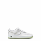 Nike - AIR FORCE 1 BG