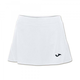 Joma Katy II Skirt White