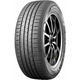 Kumho EcoWing ES31 ( 185/60 R14 82H )