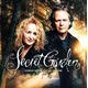 Secret Garden - Songs In The Circle Of Time (CD)