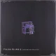 Jeremiah Fraites - Piano Piano 2 (LP)