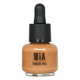 MIA Cosmetics Paris Colour Drops 15 ml Bronze