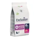Exclusion Diet Cat - SVINJINA in KROMPIR 300g