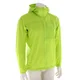 Arcteryx Squamish Hoody Moški Outdoor jakna
