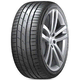 Hankook Ventus S1 Evo 3 K127B HRS ( 245/40 R21 100Y XL 4PR sa zaštitom za felne (MFS), runflat SBL )