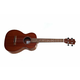 LEHO BARITONE UKULELE LHUB-MM Mahogany Series w/bag
