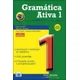 Gramatica Ativa - Versao Brasileira