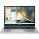 Prenosni računalnik ACER Aspire 3 A315-44P-R5BF R7-5700U/16GB/SSD/512GB/15,6''FHD IPS/NoOs