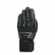 RUKAVICE DAINESE HP