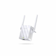 TP-Link 2.4GHz 300Mbps Wi-Fi Range Extender