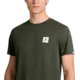 Saysky Majica Statement Combat Pro