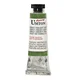 Tempera UMTON 16 ml | izberite odtenek