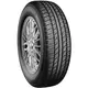 Petlas Elegant PT311 ( 195/70 R14 91T )