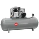 HK 1000-500 Pro 11 bar 7,5 KM/5,5 kW 400V 665 l/min 500 l 360569