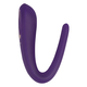 Vibrator za parove – Satisfyer Double Classic Partner Vibrator