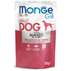 MONGE Grill Rich Sos za pse sa ukusom govedine 100gr