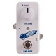 NUX NFB-2 LACERATE BOOST pedal