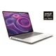 HP ZBook Ultra 14 G1a Ryzen AI MAX 395/64GB/1TB/14 WUXGA 400/3YR/W11Pro