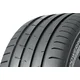 Nokian Powerproof 1 ( 245/50 ZR18 104Y XL sa zaštitom za felne (MFS) )