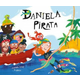 Daniela Pirata