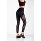 FWI Ženske helanke Stella, Crne