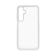 GEAR 4 MATTE 2 Maska za telefon za Samsung A25, Bela
