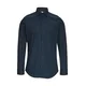 s.Oliver BLACK LABEL Poslovna srajca mornarska