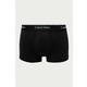 Calvin Klein Underwear - Bokserice (2 pack)