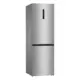 GORENJE frižider kombinovani GORENJE