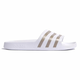 adidas ADILETTE AQUA, muške papuče, bela EF1730