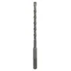 Eprim SDS+ PLUS-5 VRTALNI KLADIVO 8*100/160MM