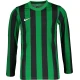 Majica z dogimi rokavi Nike Y NK Division 4 DRY S JSY