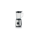 Ariete MOD.579 blender