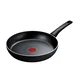 TEFAL ponev Force, aluminij, 20 cm, C2920253